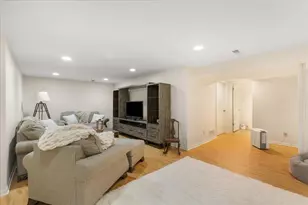 1484 Ravenoaks Trail, Oregon, WI 53575 - Photo 50