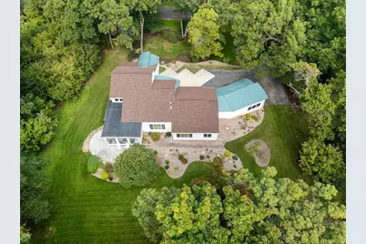 1484 Ravenoaks Trail, Oregon, WI 53575 - Photo 66