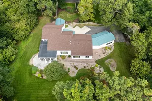 1484 Ravenoaks Trail, Oregon, WI 53575 - Photo 66