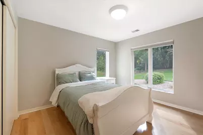 1484 Ravenoaks Trail, Oregon, WI 53575 - Photo 38