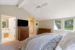 1484 Ravenoaks Trail, Oregon, WI 53575 - Photo 46