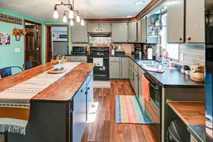 742 Hubbell St, Marshall, WI 53559 - Photo 32