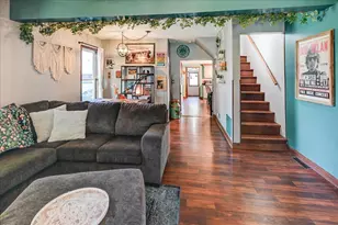 742 Hubbell St, Marshall, WI 53559 - Photo 26