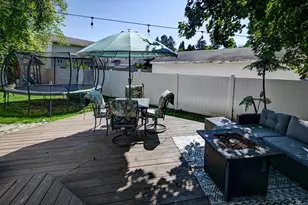 742 Hubbell St, Marshall, WI 53559 - Photo 20