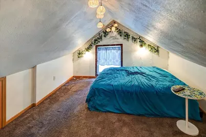 742 Hubbell Street, Marshall, WI 53559 - Photo 50