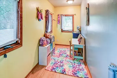 742 Hubbell Street, Marshall, WI 53559 - Photo 30