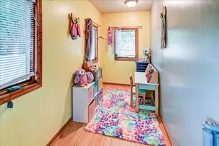 742 Hubbell St, Marshall, WI 53559 - Photo 30