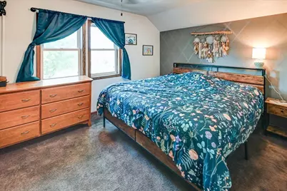 742 Hubbell Street, Marshall, WI 53559 - Photo 46