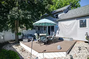 742 Hubbell St, Marshall, WI 53559 - Photo 22