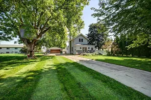 742 Hubbell St, Marshall, WI 53559 - Photo 10