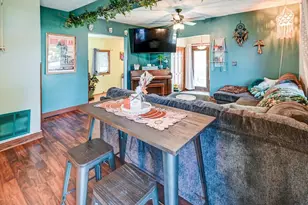 742 Hubbell St, Marshall, WI 53559 - Photo 28