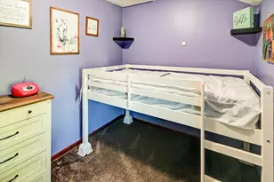 742 Hubbell St, Marshall, WI 53559 - Photo 44