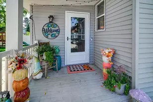 742 Hubbell St, Marshall, WI 53559 - Photo 14