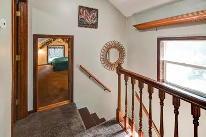 742 Hubbell Street, Marshall, WI 53559 - Photo 42