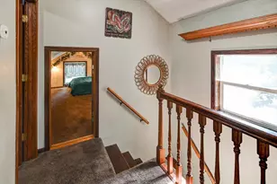 742 Hubbell St, Marshall, WI 53559 - Photo 42