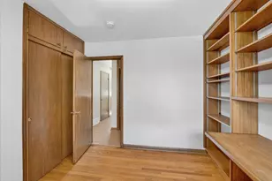 3501 Harper Rd, Madison, WI 53704 - Photo 14