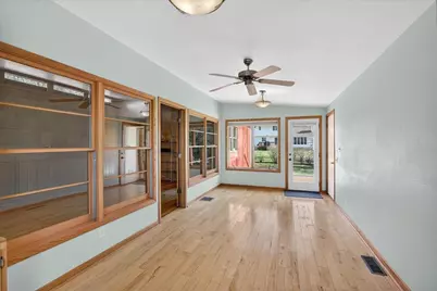 3501 Harper Road, Madison, WI 53704 - Photo 10