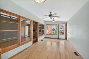 3501 Harper Rd, Madison, WI 53704 - Photo 10