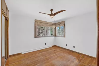 3501 Harper Road, Madison, WI 53704 - Photo 16