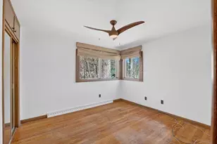 3501 Harper Rd, Madison, WI 53704 - Photo 16