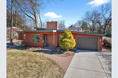 3501 Harper Road, Madison, WI 53704 - Photo 1