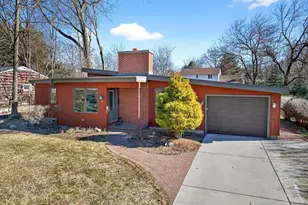 3501 Harper Rd, Madison, WI 53704 - Photo 1