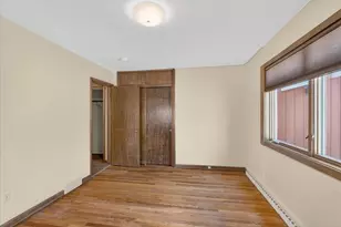 3501 Harper Rd, Madison, WI 53704 - Photo 12