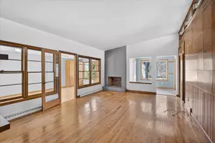 3501 Harper Rd, Madison, WI 53704 - Photo 8