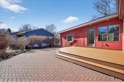 3501 Harper Road, Madison, WI 53704 - Photo 20