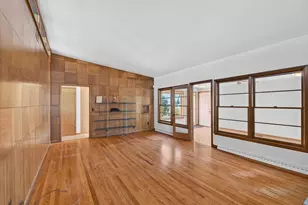 3501 Harper Rd, Madison, WI 53704 - Photo 6