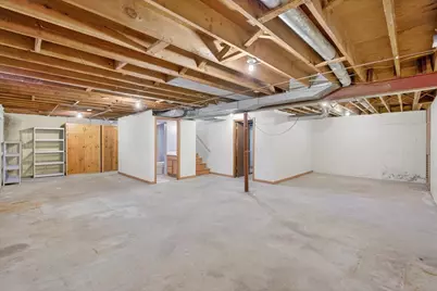 3501 Harper Road, Madison, WI 53704 - Photo 18