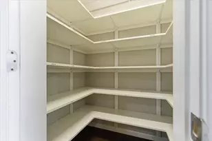 1359 Winchester Pass, Verona, WI 53593 - Photo 20