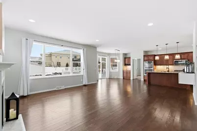 1359 Winchester Pass, Verona, WI 53593 - Photo 8