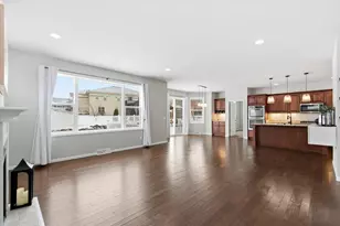 1359 Winchester Pass, Verona, WI 53593 - Photo 8