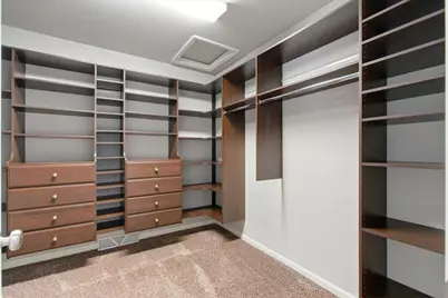 1359 Winchester Pass, Verona, WI 53593 - Photo 38