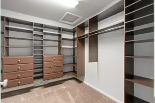 1359 Winchester Pass, Verona, WI 53593 - Photo 38