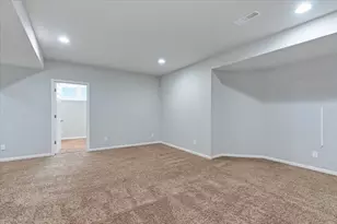 1359 Winchester Pass, Verona, WI 53593 - Photo 40