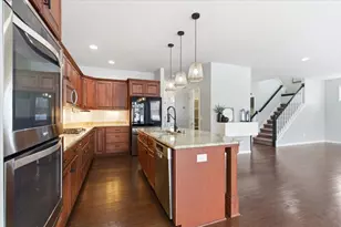 1359 Winchester Pass, Verona, WI 53593 - Photo 16