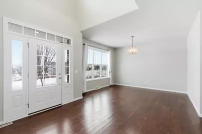 1359 Winchester Pass, Verona, WI 53593 - Photo 6