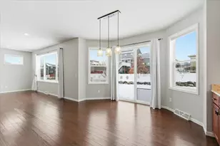 1359 Winchester Pass, Verona, WI 53593 - Photo 14