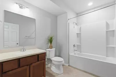 1359 Winchester Pass, Verona, WI 53593 - Photo 44