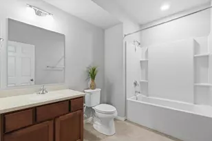 1359 Winchester Pass, Verona, WI 53593 - Photo 44