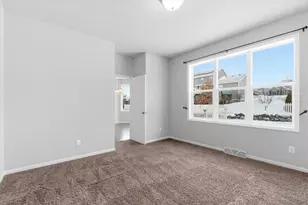 1359 Winchester Pass, Verona, WI 53593 - Photo 22