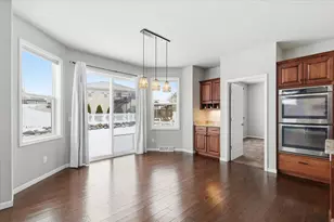 1359 Winchester Pass, Verona, WI 53593 - Photo 12