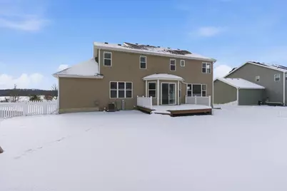 1359 Winchester Pass, Verona, WI 53593 - Photo 46
