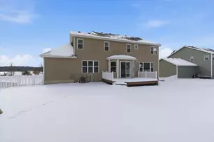 1359 Winchester Pass, Verona, WI 53593 - Photo 46