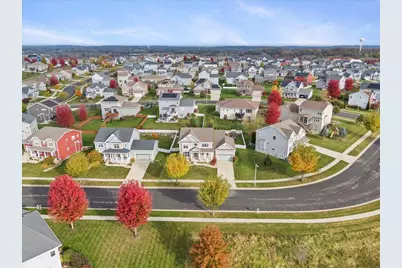 1359 Winchester Pass, Verona, WI 53593 - Photo 48