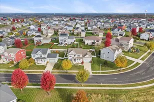 1359 Winchester Pass, Verona, WI 53593 - Photo 48