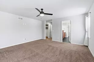 1359 Winchester Pass, Verona, WI 53593 - Photo 34