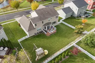 1359 Winchester Pass, Verona, WI 53593 - Photo 50